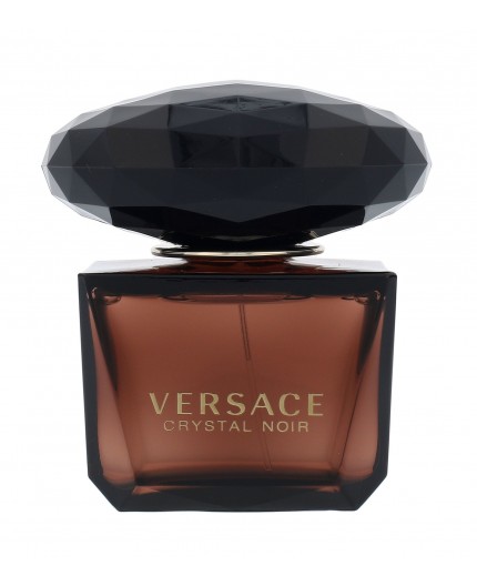 Versace Crystal Noir Woda perfumowana 90ml