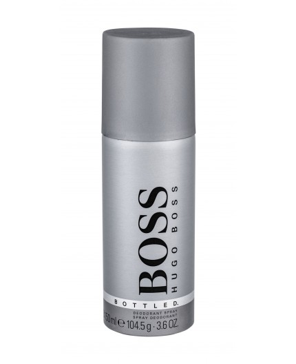 HUGO BOSS Boss Bottled Dezodorant 150ml