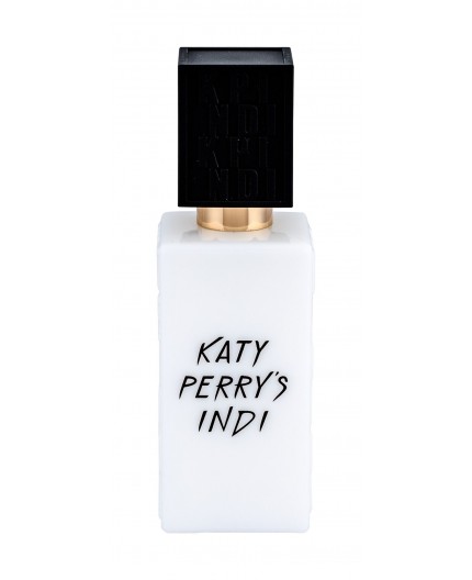 Katy Perry Katy Perry´s Indi Woda perfumowana 30ml