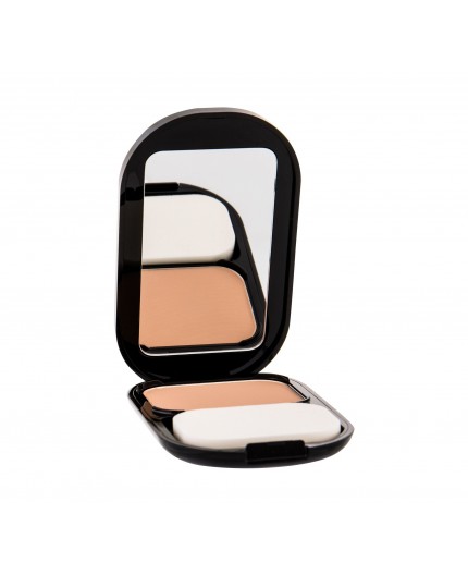 Max Factor Facefinity Compact Foundation SPF20 Podkład 10g 008 Toffee