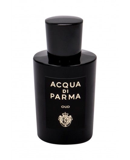 Acqua di Parma Oud Woda perfumowana 100ml
