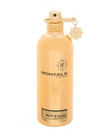 Montale Paris Attar Woda perfumowana 100ml