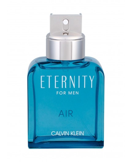 Calvin Klein Eternity Air For Men Woda toaletowa 100ml