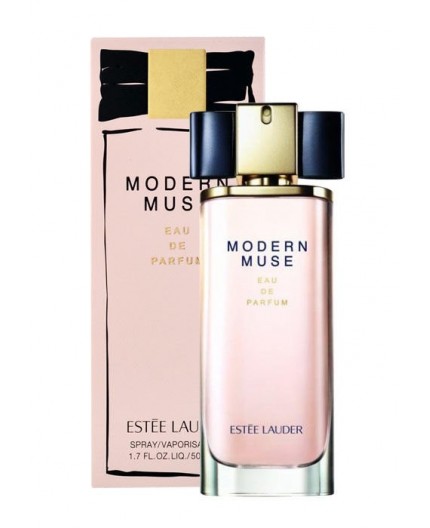 Estée Lauder Modern Muse Woda perfumowana 50ml