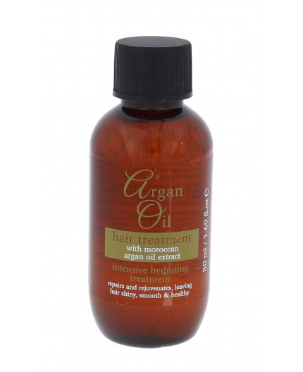 Xpel Argan Oil Serum do włosów 50ml