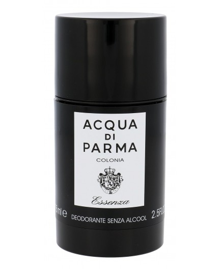 Acqua di Parma Colonia Essenza Dezodorant 75ml