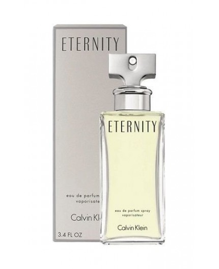 Calvin Klein Eternity Woda perfumowana 15ml