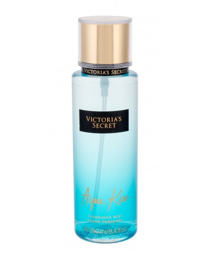 Victoria´s Secret Aqua Kiss Spray do ciała 250ml
