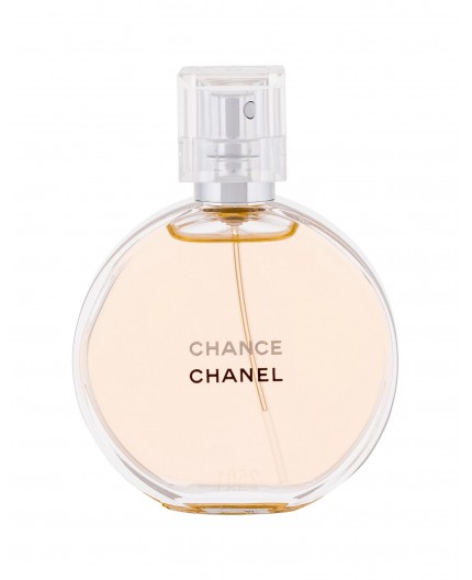 Chanel Chance Woda toaletowa 35ml