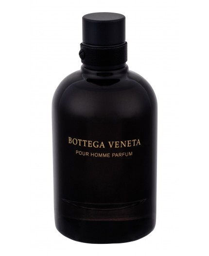 Bottega Veneta Bottega Veneta Pour Homme Parfum Woda perfumowana 90ml