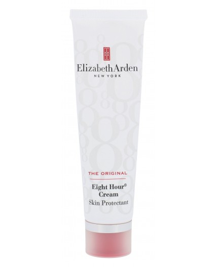 Elizabeth Arden Eight Hour Cream Skin Protectant Balsam do ciała 50ml