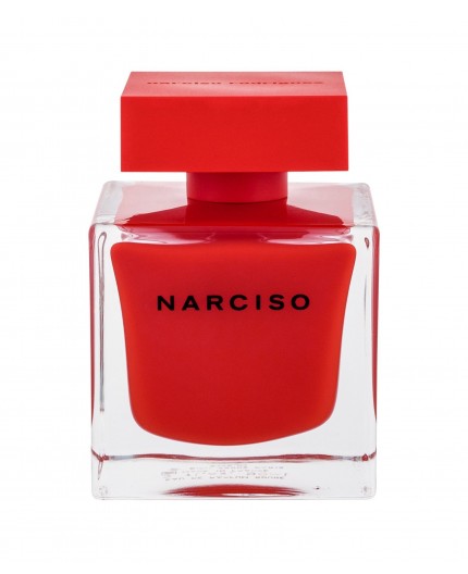 Narciso Rodriguez Narciso Rouge Woda perfumowana 90ml