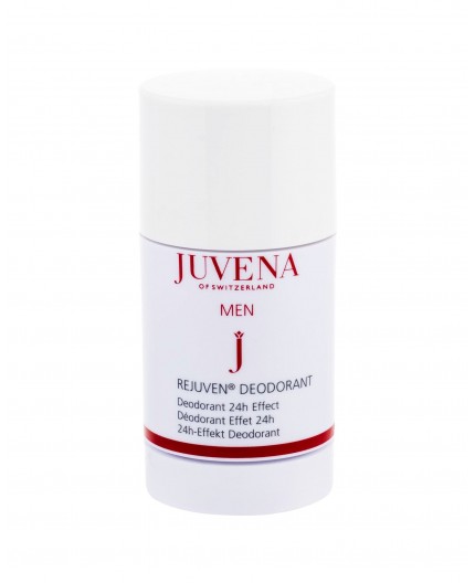 Juvena Rejuven® Men 24h Dezodorant 75ml