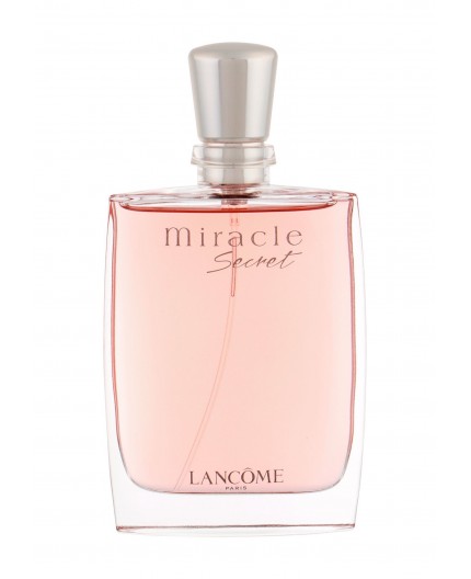 Lancôme Miracle Secret Woda perfumowana 100ml
