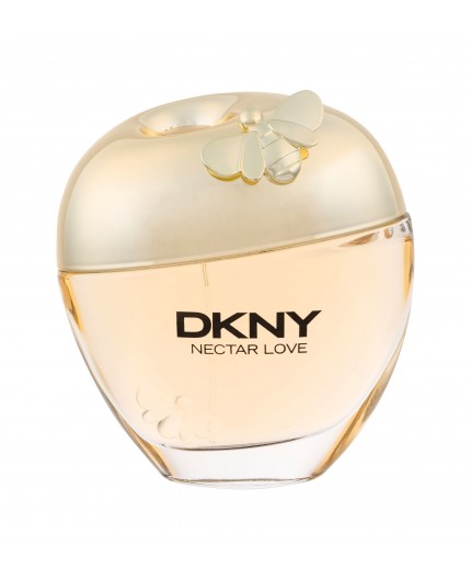 DKNY Nectar Love Woda perfumowana 100ml