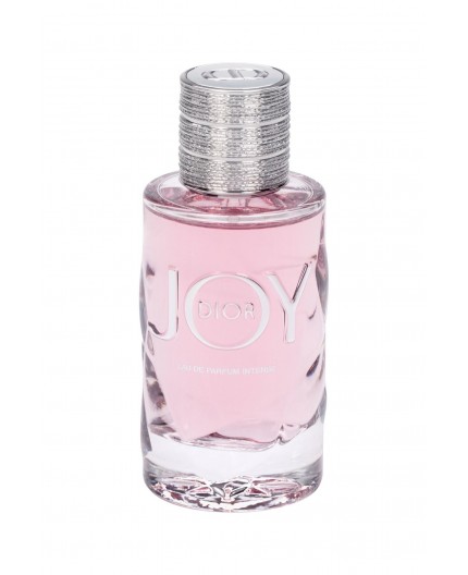 Christian Dior Joy by Dior Intense Woda perfumowana 50ml