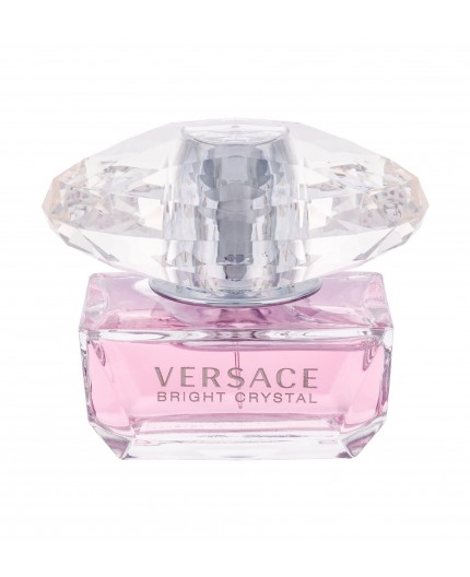 Versace Bright Crystal Woda toaletowa 50ml