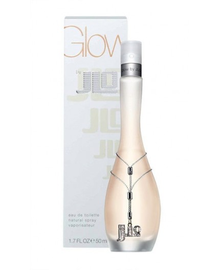 Jennifer Lopez Glow By JLo Woda toaletowa 50ml