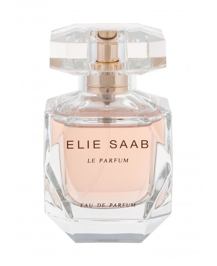 Elie Saab Le Parfum Woda perfumowana 50ml