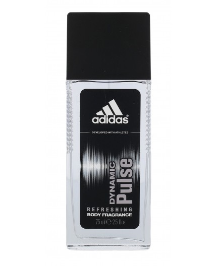 Adidas Dynamic Pulse Dezodorant 75ml