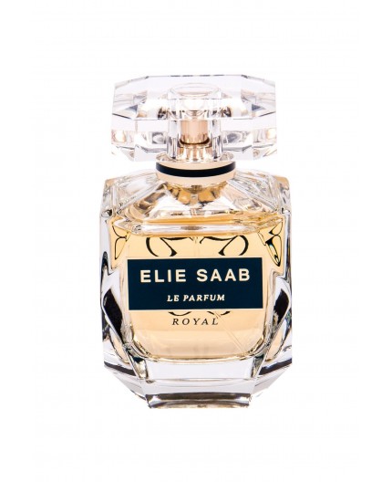 Elie Saab Le Parfum Royal Woda perfumowana 90ml