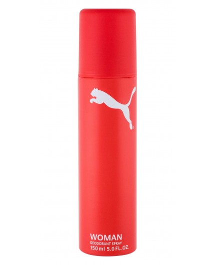 Puma Woman Dezodorant 150ml