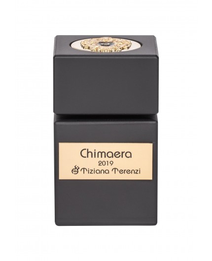 Tiziana Terenzi Anniversary Collection Chimaera Perfumy 100ml
