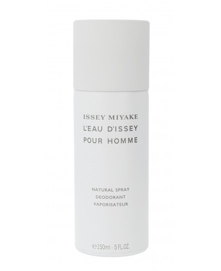 Issey Miyake L´Eau D´Issey Pour Homme Dezodorant 150ml