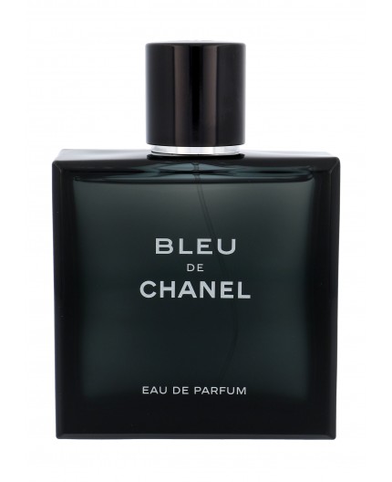 Chanel Bleu de Chanel Woda perfumowana 150ml