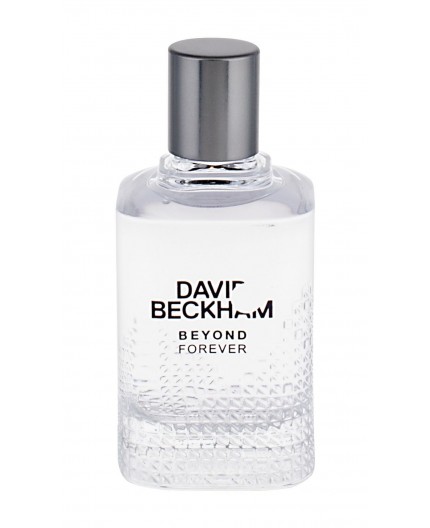 David Beckham Beyond Forever Woda po goleniu 60ml