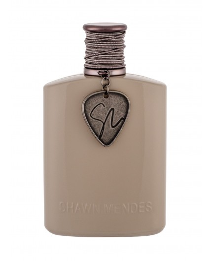 Shawn Mendes Signature II Woda perfumowana 100ml