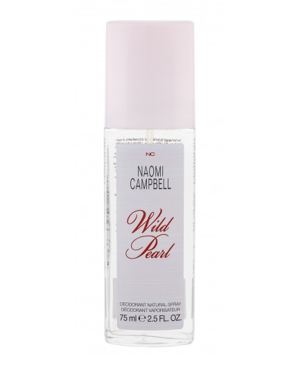 Naomi Campbell Wild Pearl Dezodorant 75ml