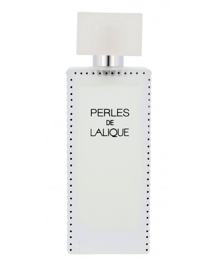 Lalique Perles De Lalique Woda perfumowana 100ml