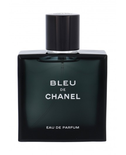 Chanel Bleu de Chanel Woda perfumowana 50ml