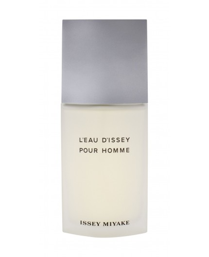 Issey Miyake L´Eau D´Issey Pour Homme Woda toaletowa 200ml