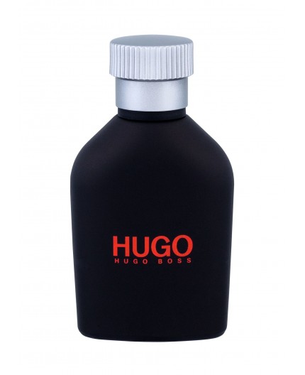 HUGO BOSS Hugo Just Different Woda toaletowa 40ml