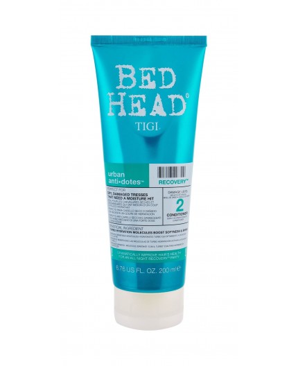 Tigi Bed Head Recovery Odżywka 200ml
