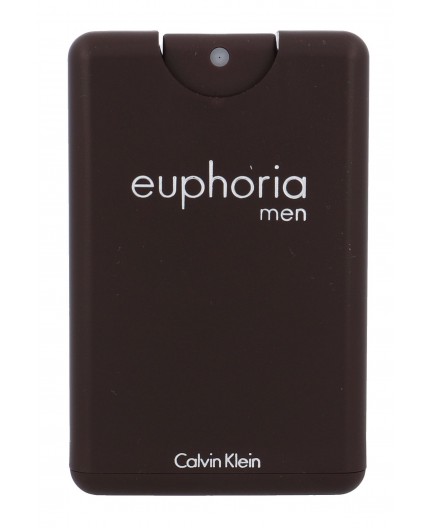 Calvin Klein Euphoria Woda toaletowa 20ml
