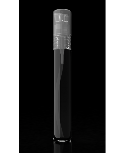 Yves Saint Laurent Black Opium Woda perfumowana próbka perfum