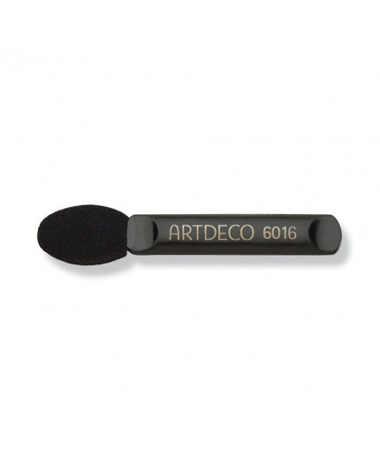 Artdeco Eye Shadow Applicator Aplikator 1szt