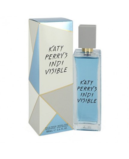 Katy Perry Katy Perry´s Indi Visible Woda perfumowana 100ml