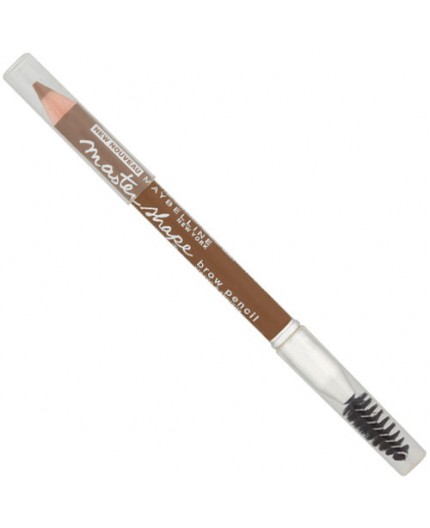 Wet n Wild Color Icon Brow Pencil Kredka do brwi 0,7g Brunettes Do It Better