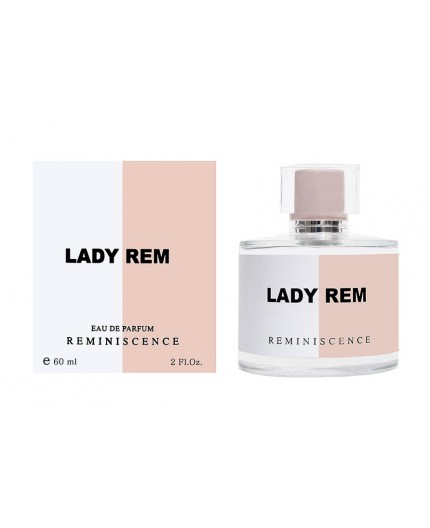 Reminiscence Lady Rem Woda perfumowana 100ml
