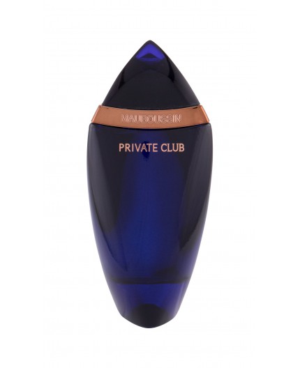 Mauboussin Private Club Woda perfumowana 100ml