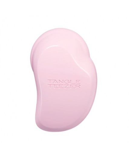 Tangle Teezer The Original Szczotka do włosów 1szt Pink Cupid