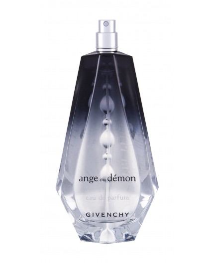 Givenchy Ange ou Demon (Etrange) Woda perfumowana 100ml tester