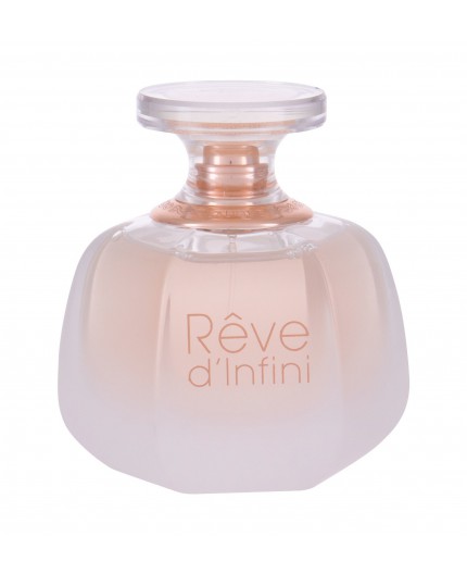 Lalique Reve d´Infini Woda perfumowana 100ml