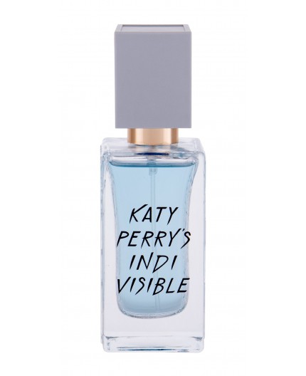 Katy Perry Katy Perry´s Indi Visible Woda perfumowana 30ml