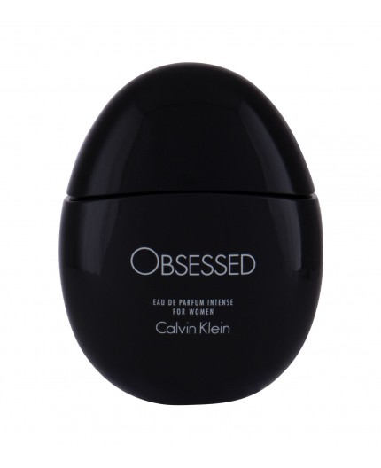 Calvin Klein Obsessed Intense Woda perfumowana 30ml