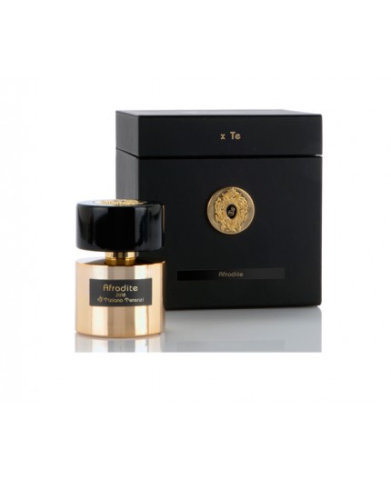Tiziana Terenzi Anniversary Collection Afrodite Perfumy 100ml